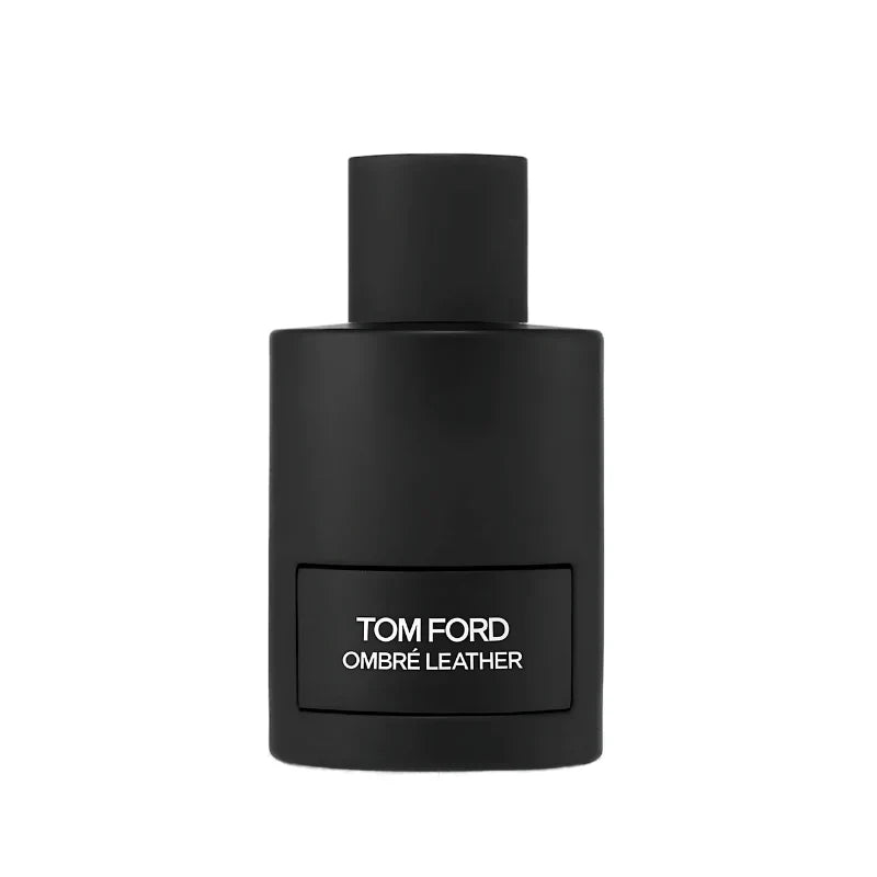 Sada 3 parfémů perfumes Tom Ford Ombre Leather, Givenchy Gentleman, Montblanc Explorer 100ml