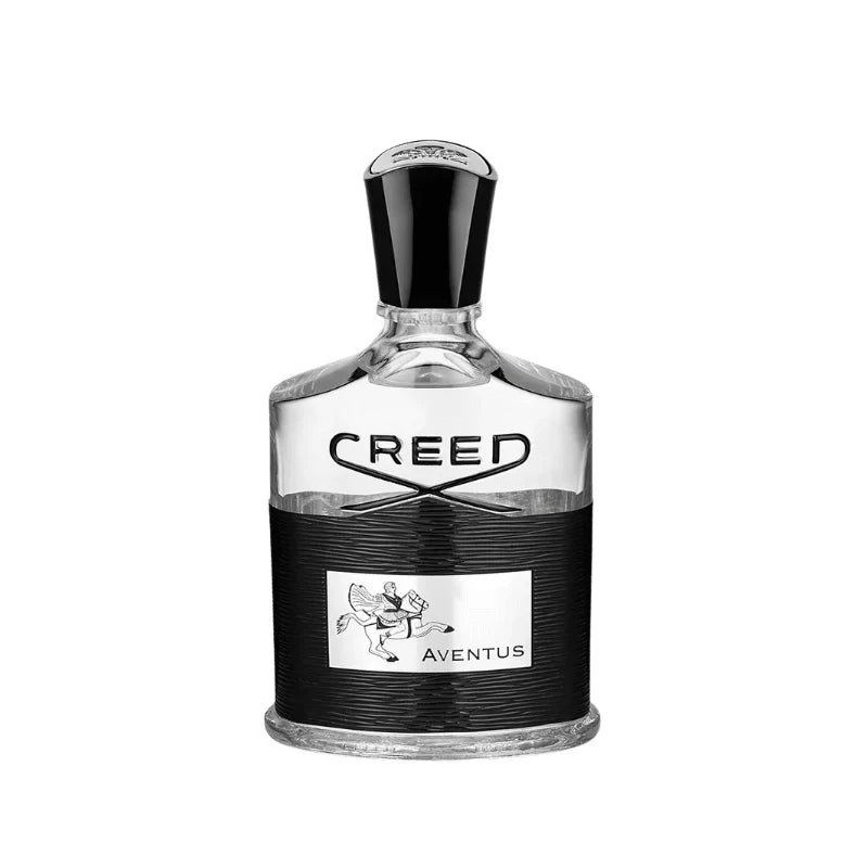 Sada 3 parfémů perfumes Creed AVENTUS, BLEU DE CHANEL, Dior SAUVAGE 100ml