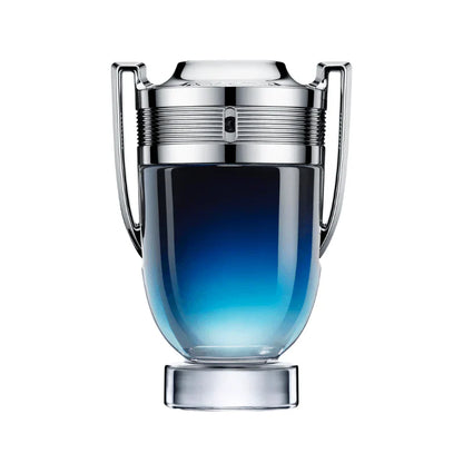 Sada 3 parfémů perfumes Paco Rabanne: INVICTUS LEGEND, INVICTUS e INVICTUS VICTORY 100ml