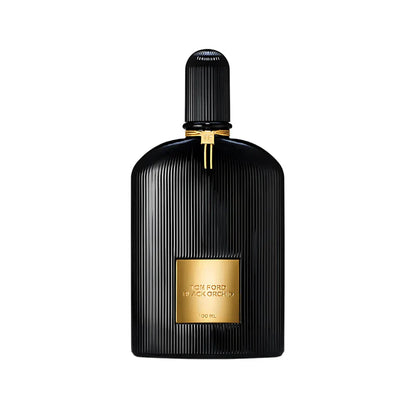 Sada 3 parfémů perfumes BLACK ORCHID, NOIR EXTREME, PRADA INTENSE 100ml
