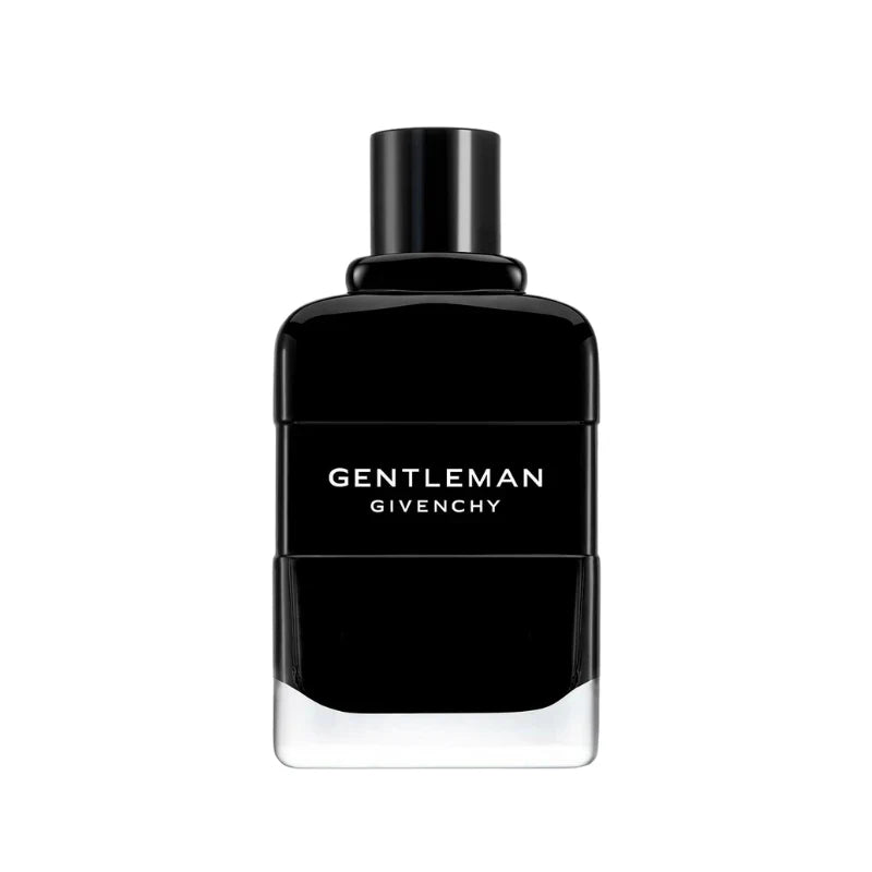 Sada 3 parfémů GENTLEMAN, GENTLEMAN RESERVE, GENTLEMAN SOCIETY 100ml