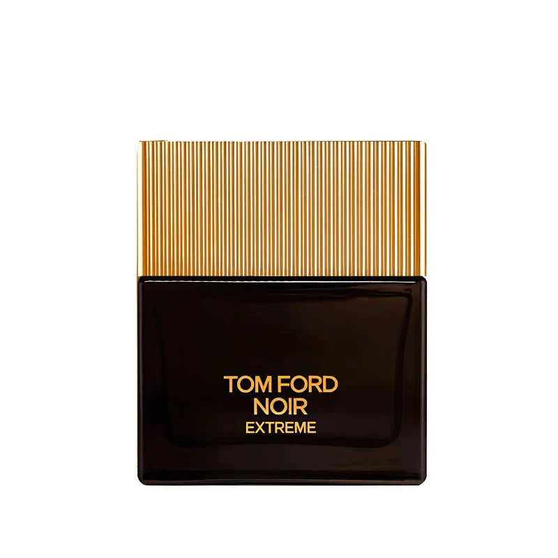 Sada 3 parfémů perfumes BLACK ORCHID, NOIR EXTREME, PRADA INTENSE 100ml