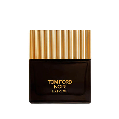 Sada 3 parfémů perfumes BLACK ORCHID, NOIR EXTREME, PRADA INTENSE 100ml