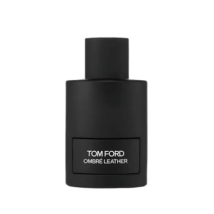 Sada 3 parfémů  perfumes Tom Ford Ombre Leather, Givenchy Gentleman, Montblanc Explorer 100ml