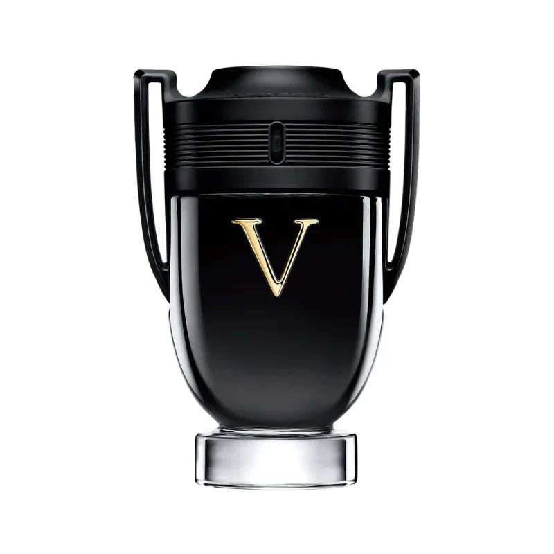 Sada 3 parfémů perfumes Paco Rabanne: INVICTUS LEGEND, INVICTUS e INVICTUS VICTORY 100ml