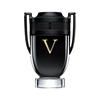 Sada 3 parfémů perfumes Paco Rabanne: INVICTUS LEGEND, INVICTUS e INVICTUS VICTORY 100ml