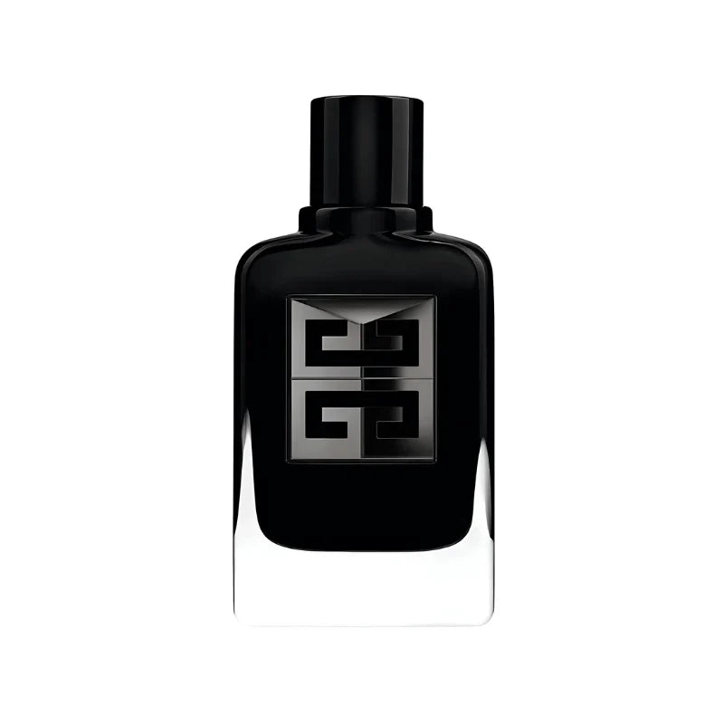 Sada 3 parfémů GENTLEMAN, GENTLEMAN RESERVE, GENTLEMAN SOCIETY 100ml