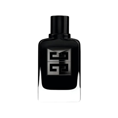 Sada 3 parfémů GENTLEMAN, GENTLEMAN RESERVE, GENTLEMAN SOCIETY 100ml