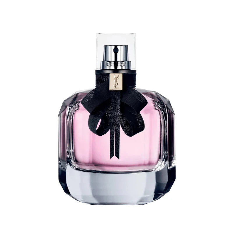 Sada 3 parfémů perfumes Prada Prada PARADOXE, COCO MADEMOISELLE, MON PARIS 100ml