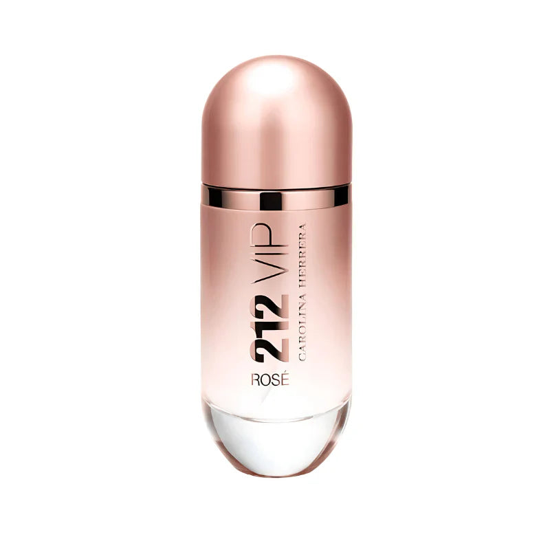 Sada 3 parfémů perfumes Chanel COCO MADEMOISELLE, Yves Saint Laurent LIBRE e CHLOÉ 100ml