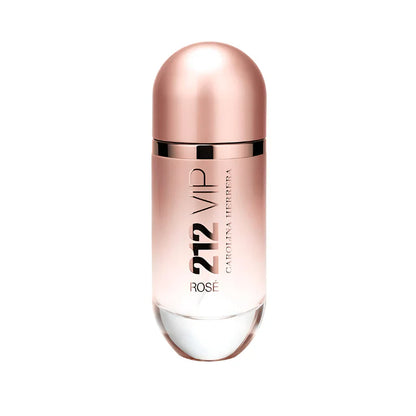 Sada 3 parfémů perfumes Chanel COCO MADEMOISELLE, Yves Saint Laurent LIBRE e CHLOÉ 100ml