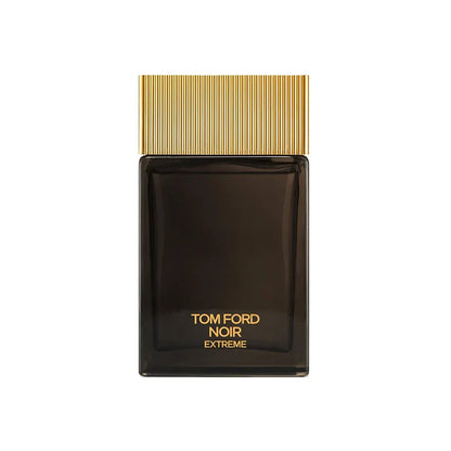 Sada 3 parfémů Terre de'Herme, Azzaro Wanted, Tom Ford Noir Extreme 100ml
