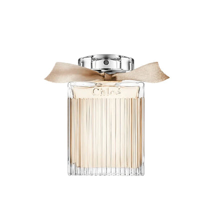 Sada 3 parfémů perfumes Chanel COCO MADEMOISELLE, Yves Saint Laurent LIBRE e CHLOÉ 100ml