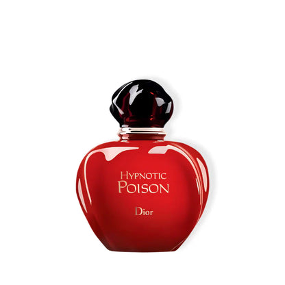 Sada 3 parfémů perfumes Dior HYPNOTIC POISON, Giorgio Armani SÌ e Versace DYLAN TURQUOISE 100ml
